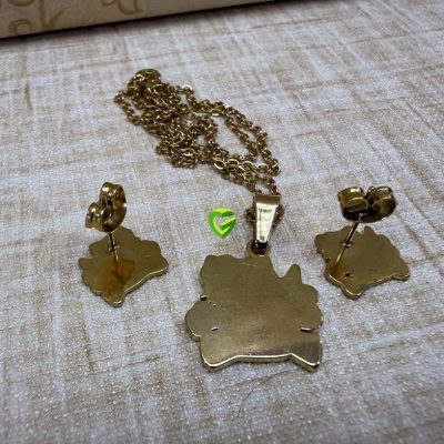 نیمست کودک کیتی کد1133