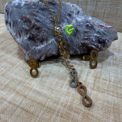 نیمست دخترانه بینهایت3 کد199