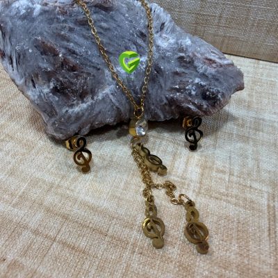 نیمست دخترانه کلیدسل کد435
