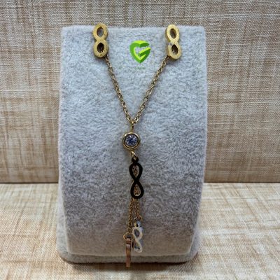 نیمست دخترانه بینهایت3 کد199