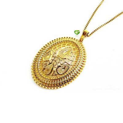 آویز سفارشی طوری کد136