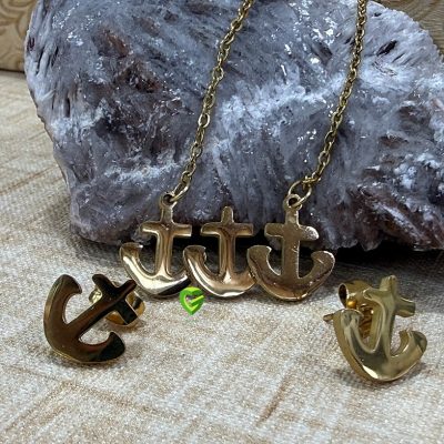 نیمست کودک لنگر کد1183