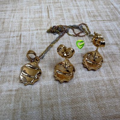 نیمست کودک ژوپینگ کد303