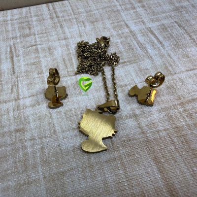 نیمست کودک کیتی کد299