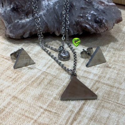 نیمست دخترانه لوزی کد344