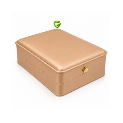جعبه نیم سرویس کد318