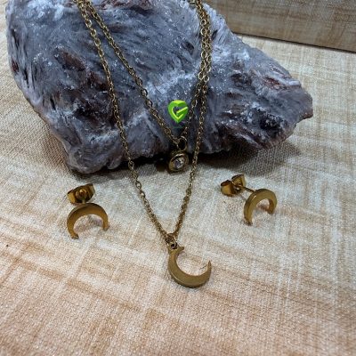 نیمست دخترانه هلال کد433