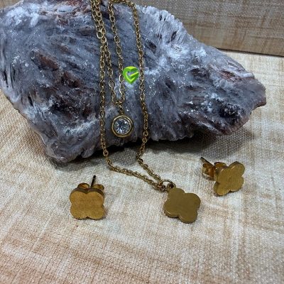 نیمست دخترانه گل4 کد434
