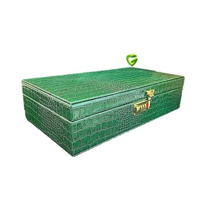 جعبه ساعت وعینک کد422