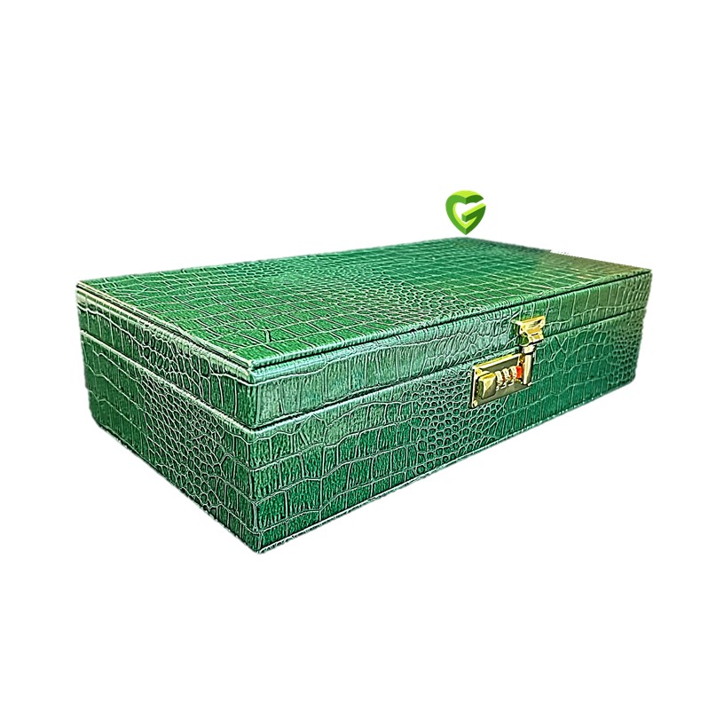 جعبه ساعت وعینک کد422 جعبه ساعت وعینک کد422