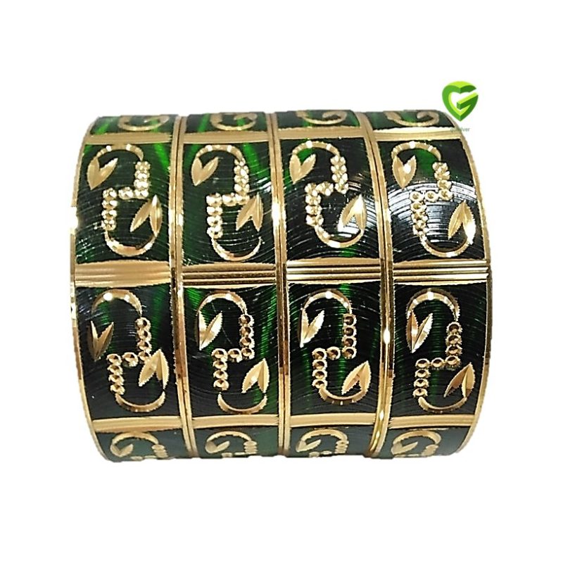 النگورنگی هندی کد 745