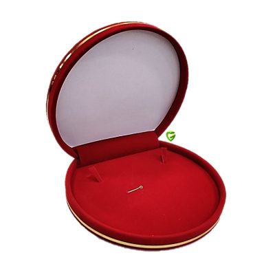 جعبه سرویس قرمز کد730