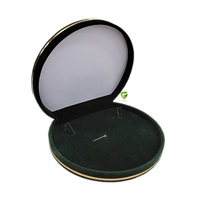 جعبه سرویس سبز کد729