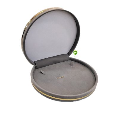 جعبه سرویس طوسی کد741
