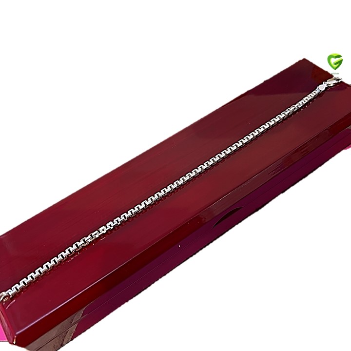 دستبندونیزی 8تراش کد 625 دستبندونیزی 8تراش کد 625