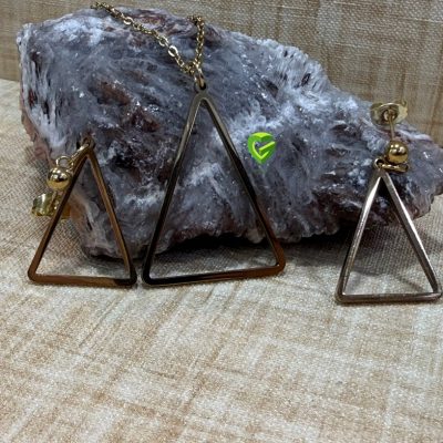 نیمست کودک مثلث کد792