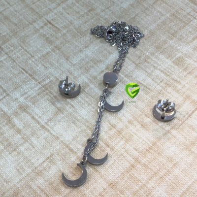نیمست دخترانه 3ماهه کد161