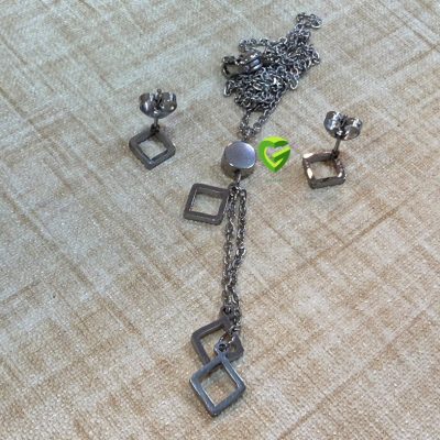 نیمست دخترانه 3لوزی کد812