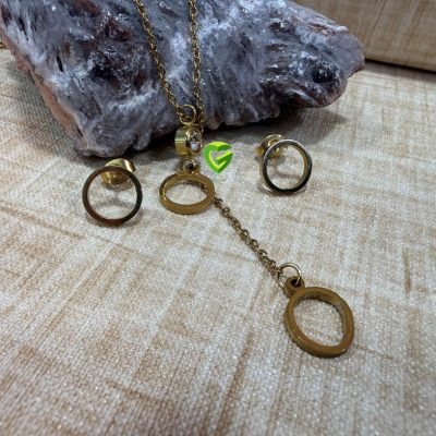 نیمست دخترانه 2گرد کد627