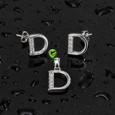 نیمست نقره حروف کد708