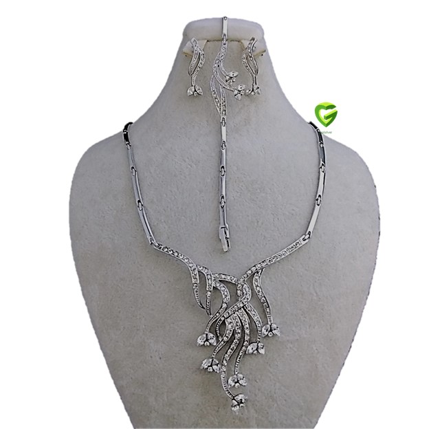 سرویس عروسی کد 2202 سرویس عروسی کد 2202