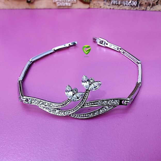 سرویس عروسی کد 2202 سرویس عروسی کد 2202