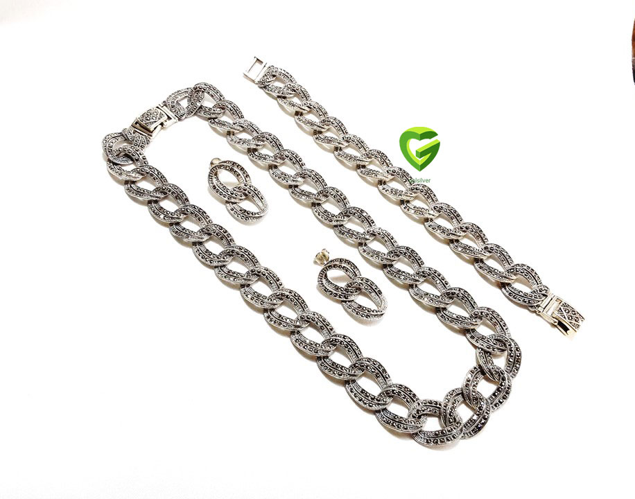 سرویس هانگ اصل کد903 سرویس هانگ اصل کد903