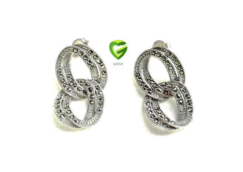 سرویس هانگ اصل کد903 سرویس هانگ اصل کد903