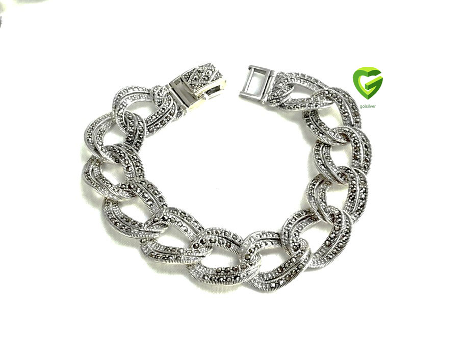 سرویس نقره هانگاصل کد903 سرویس نقره هانگاصل کد903