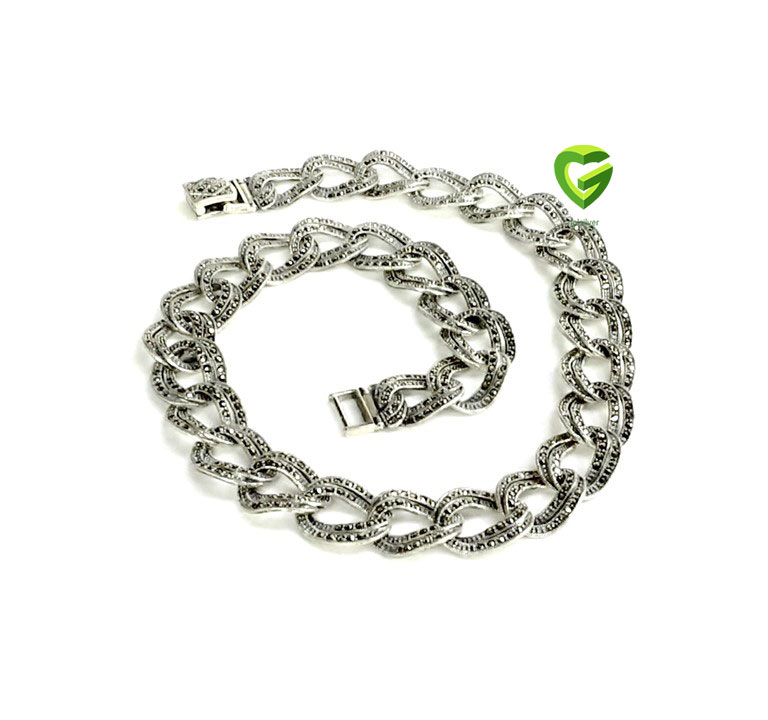 سرویس نقره هانگاصل کد903 سرویس نقره هانگاصل کد903