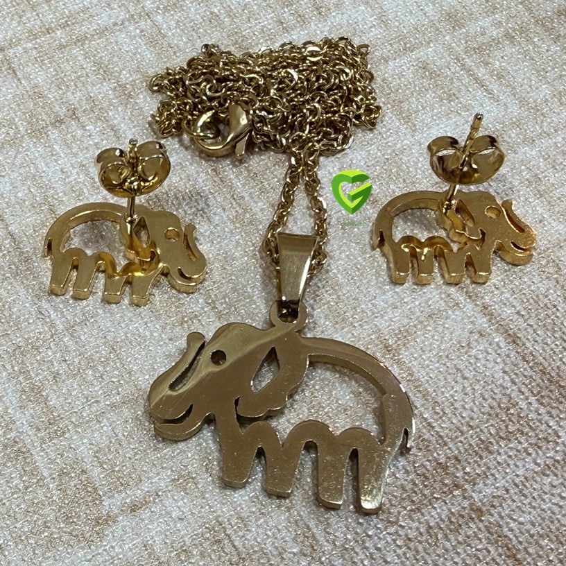نیمست کودک فیل کد963 نیمست کودک فیل کد963