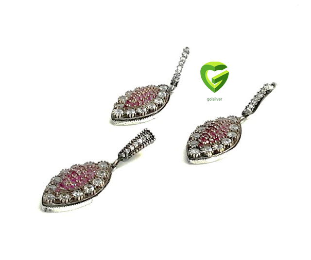 نیمست عثمانی یاقوت کد965 نیمست عثمانی یاقوت کد965