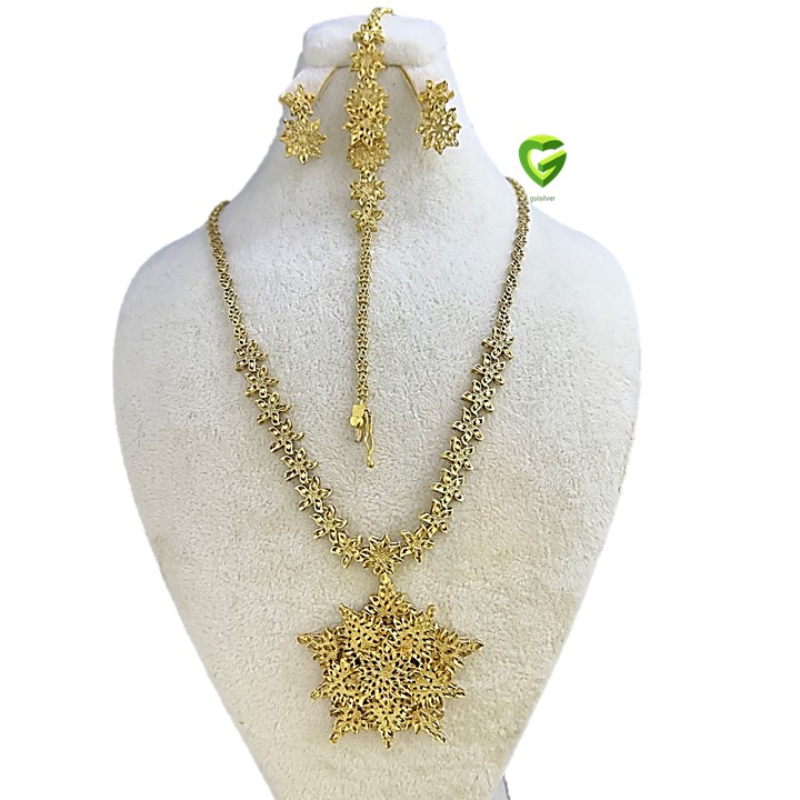 سرویس مدالی زرد کد962 سرویس مدالی زرد کد962