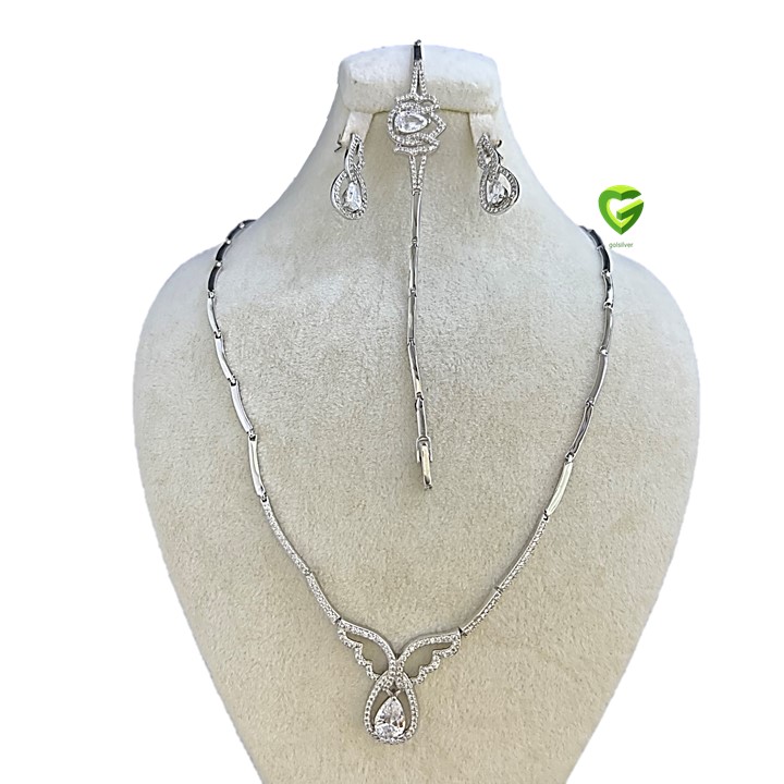 سرویس وسط اشک کد864 سرویس وسط اشک کد864