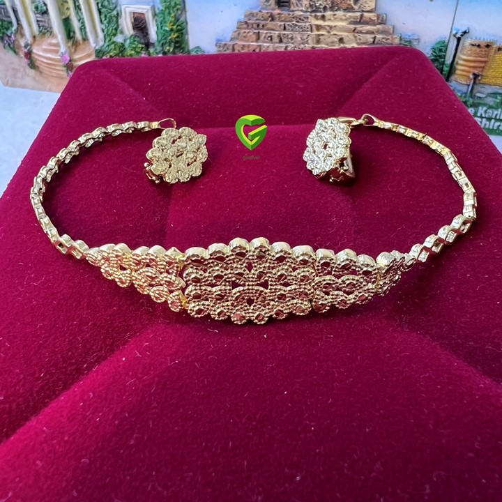سرویس اشک زرد کد891 سرویس اشک زرد کد891