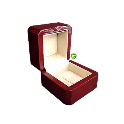 جعبه انگشتر بزرگ کد1160