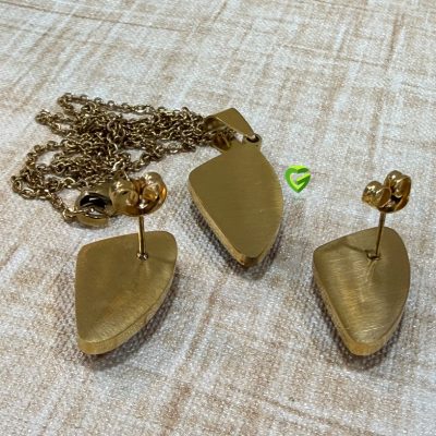 نیمست کودک قهوه‌ای کد1143