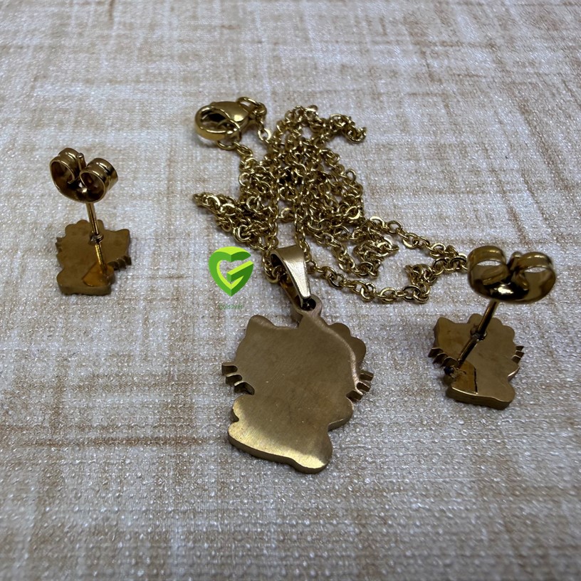 نیمست کودک ریز کد2223 نیمست کودک ریز کد2223