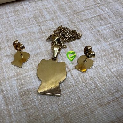 نیمست کودک کیتی کد1131