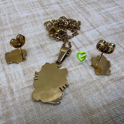نیمست کودک کی‌تی کد2226