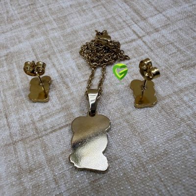 نیمست کودک میکی2 کد1130