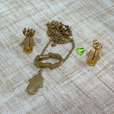 نیمست کودک گل کد1102