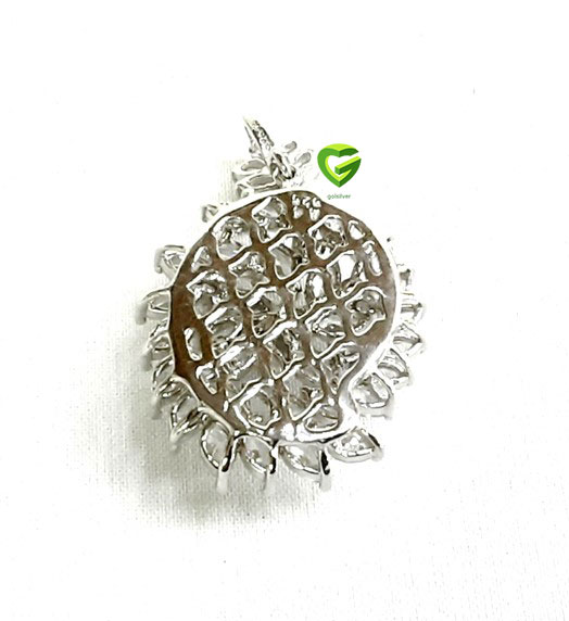 آویزمارکیز پرکار کد 1345 آویزمارکیز پرکار کد 1345