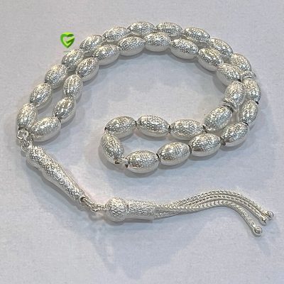تسبیح متوسط کد 1532