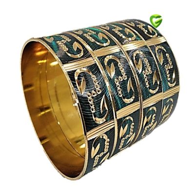 النگوسبزکله‌غازی کد1582