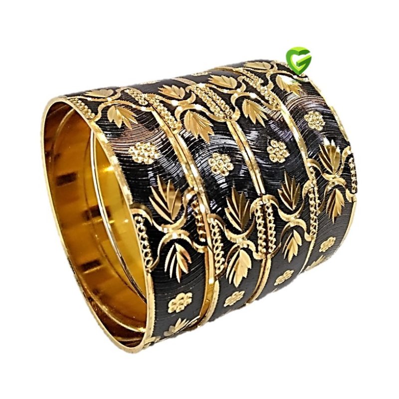 النگوهندی‌مشکی کد1629