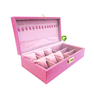 جعبه ساعت عینک کد1559