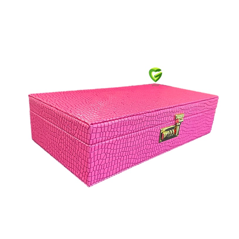 جعبه ساعت عینک کد1559 جعبه ساعت عینک کد1559
