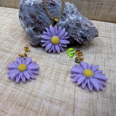 نیمست کودک یاسی کد1509