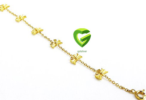 پاپیون زرد کد 1830 پاپیون زرد کد 1830